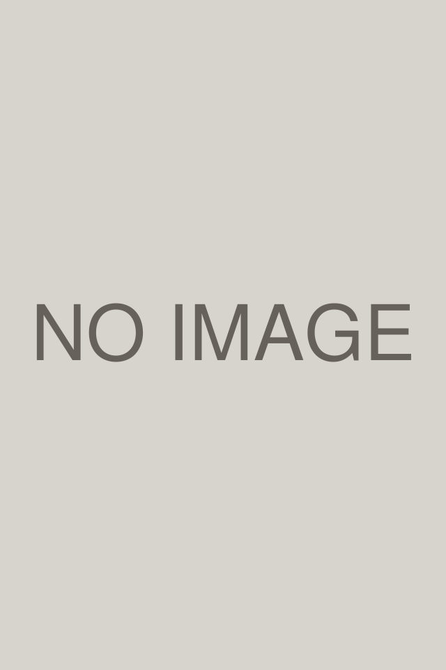 溝の口 メンズエステ 星の王子さま